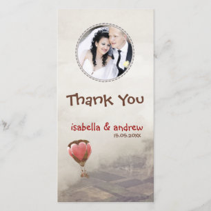 Ajoutez votre photo de Merci de rêve d'amour de