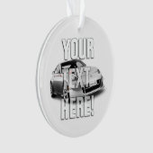 Ajoutez votre photo - Nissan 350Z (devant)