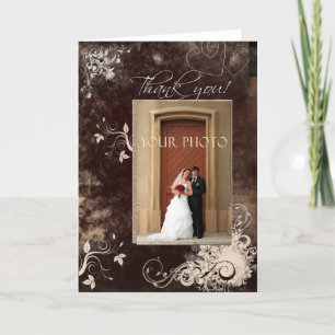 Ajoutez votre propre modèle de conception de maria