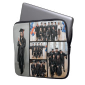 Ajoutez votre sac électronique 5 photo personnalis (devant gauche)