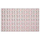 Ajrak broek Stof (Fat Quarter)