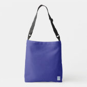 Ajustable Amer ouverte Sac fourre-tout (Dos)