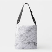 AJUSTABLE BANDE D'OURS DE TEDDY - SAC DE CORBEAU (Devant)