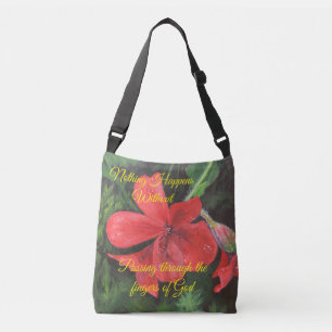 Ajustable Beau sac de croquis inspirant