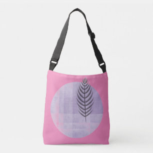 Ajustable BOHEMIAN floral fourre-tout Sac carrosserie
