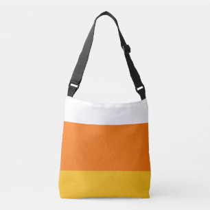 Ajustable Bonbons Corn Couleurs Sac de carrosserie