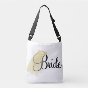 Ajustable Bride - Sac de carrosserie, Moyen
