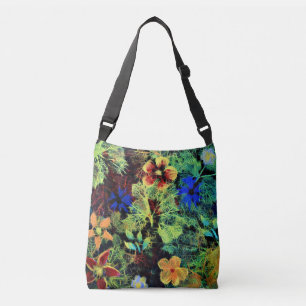 Ajustable C'est dans le sac de carrosserie de couleur