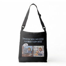 Commande personnalisée - Sac fourre-tout souvenir