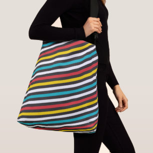 Ajustable Conserver ou concevoir votre propre - Sac carrossa