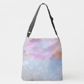 Ajustable DOSHA VATA - Sac fourre-tout (Dos)