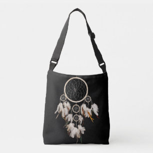 Ajustable Dream Catcher - Sac de carrosserie