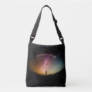 Ajustable grand sac à dos