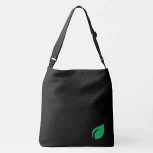 Ajustable Grand sac de Croix-Corps de FreshRN