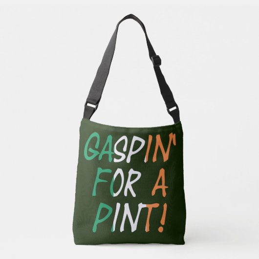 Ajustable Haletant pour un sac à main cbbt (Devant)