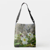 Ajustable Harbinger de printemps partout sur le Sac fourre-t (Dos)