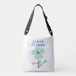 Ajustable Joyeux avec sac