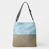 Ajustable KAPHA DOSHA - Sac fourre-tout (Dos)