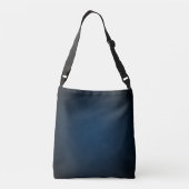 Ajustable Mandala - Sac (Dos)