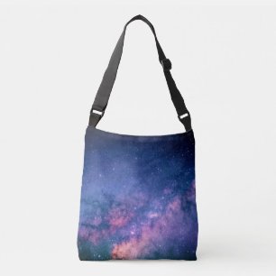 Ajustable milkyway - sac de carrosserie