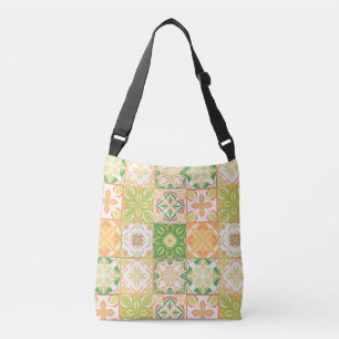 Ajustable Moonflower 2 sac carrossable