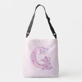 Ajustable Nom de Gaynor et signification du sac de (Dos)