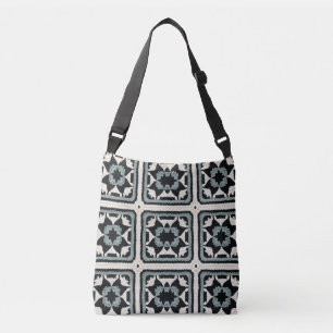 Ajustable Nova Sac à main porté croisé