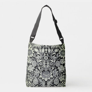Ajustable Pliez et mettez en place le sac mortuaire croisé