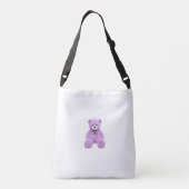 Ajustable Sac (Dos)