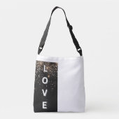 Ajustable sac (Dos)