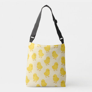 Ajustable Sac à bandoulière de Pâques