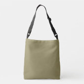 Ajustable Sac à dos renard Fuel Your Adventure (Dos)