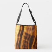 Ajustable Sac à épaule Gloriosa (Dos)