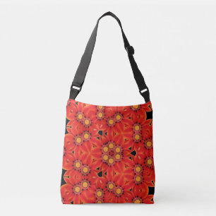 Ajustable Sac à main