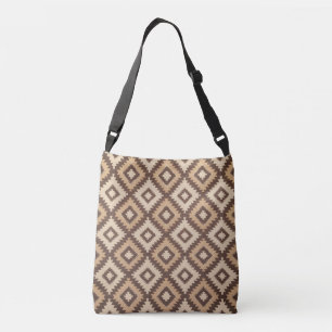 Ajustable Sac à main bandoulière Amina