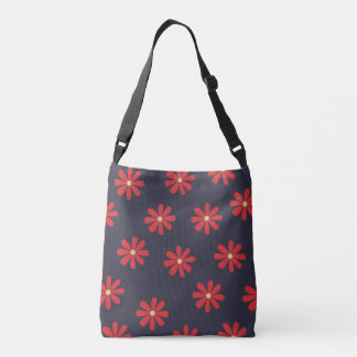 Ajustable Sac à main bandoulière Angeline