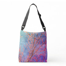 Sac à main Bonsai, à emporter