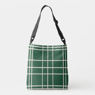 Ajustable Sac à main Vivian