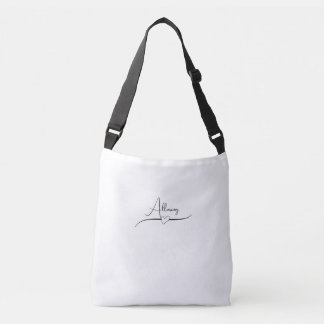 Ajustable Sac "Alluring"