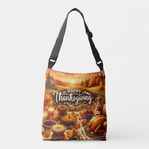 Ajustable Sac banane