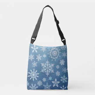 Ajustable Sac bandoulière