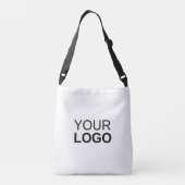 Ajustable Sac bandoulière (Dos)