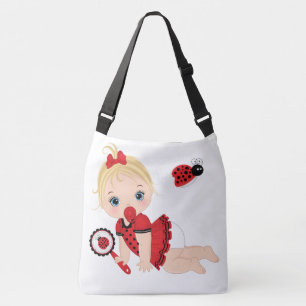 Ajustable Sac bébé - - Sac carrossable, Moyen