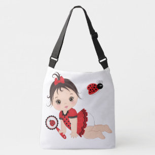 Ajustable Sac bébé - - Sac carrossable, Moyen