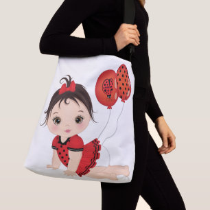 Ajustable Sac bébé - - Sac carrossable, Moyen