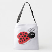 Ajustable Sac bébé - - Sac carrossable, Moyen (Dos)