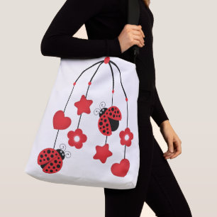 Ajustable Sac bébé - - Sac carrossable, Moyen