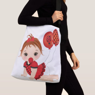 Ajustable Sac bébé - - Sac carrossable, Moyen