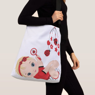 Ajustable Sac bébé - - Sac carrossable, Moyen