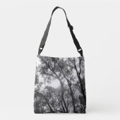 AJUSTABLE SAC CABAS ART ET DESIGN  (Dos)